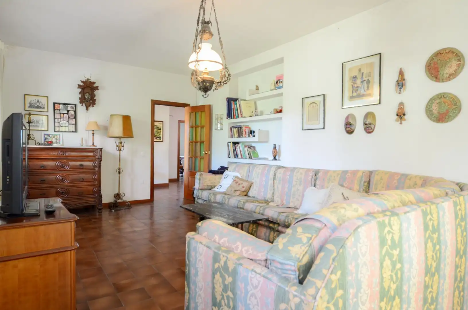 Casa o chalet en venta en Raya del Palancar - Guadamonte