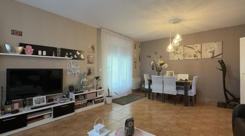 Foto 4 de Casa adosada en venta en Cabanillas del Campo, Guadalajara