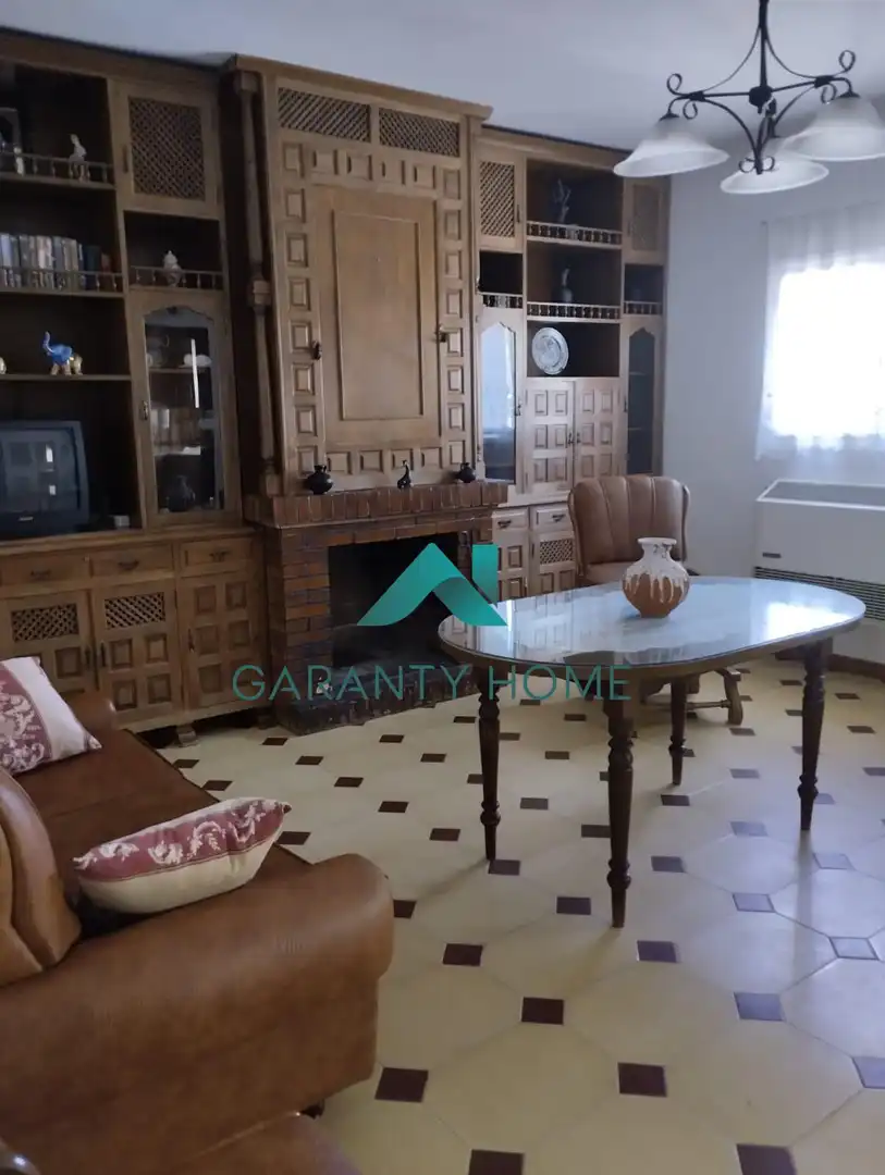 Casa in vendita a Sierra de Yeguas, imagen 18