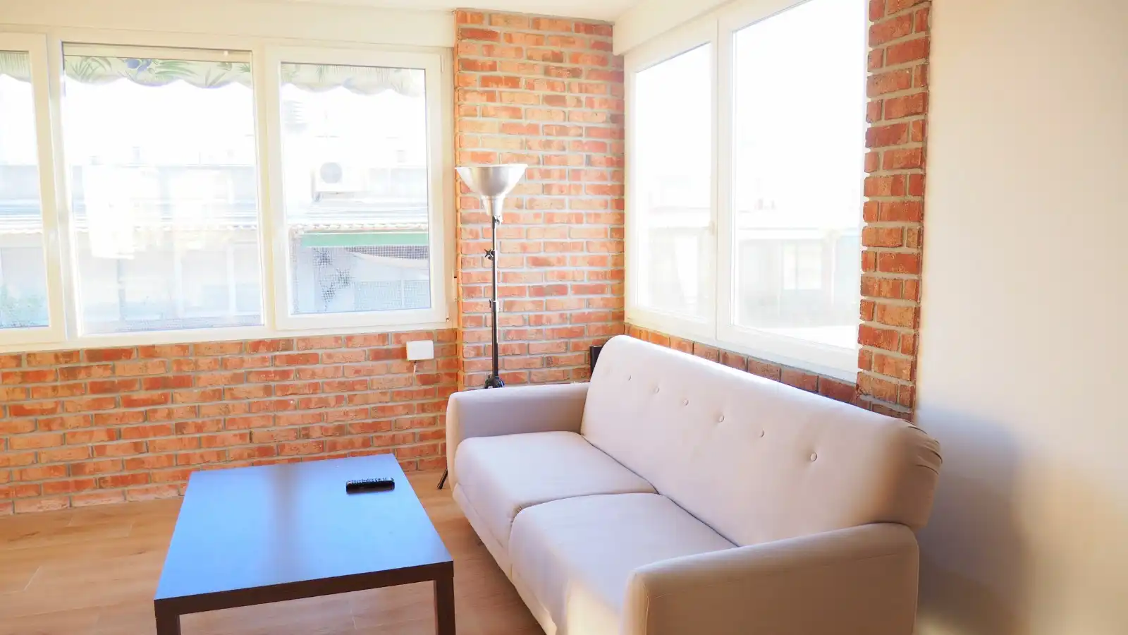 Appartement avec ascenseur à vendre à Carrer Reis Catòlics, imagen 5