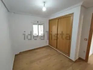 Habitación de Piso de alquiler en Puçol