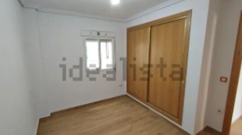 Photo 3 of Flat for rent in Puçol Ciudad, Puçol