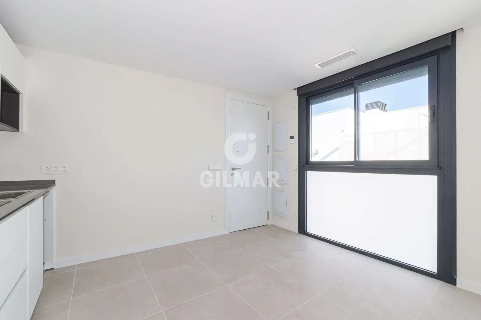 Bedroom of Attic for sale in Sevilla  with Heating, Storage room and Swimming Pool