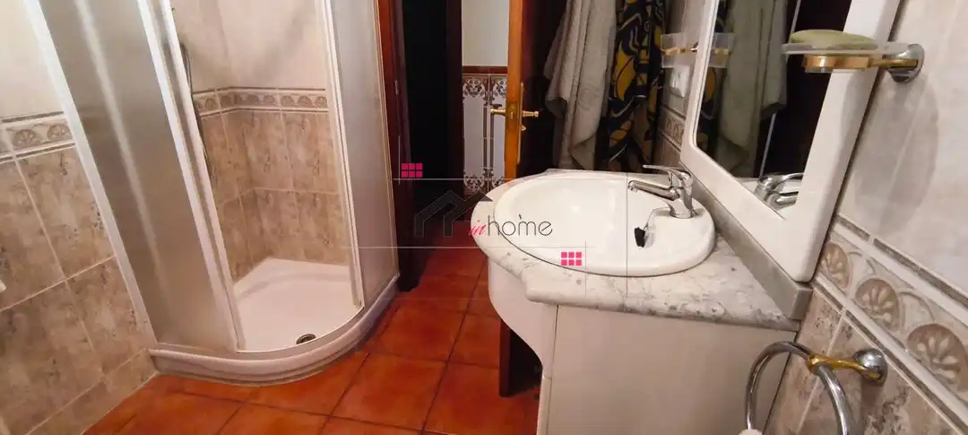 House for sale in Zarza la Mayor, imagen 2