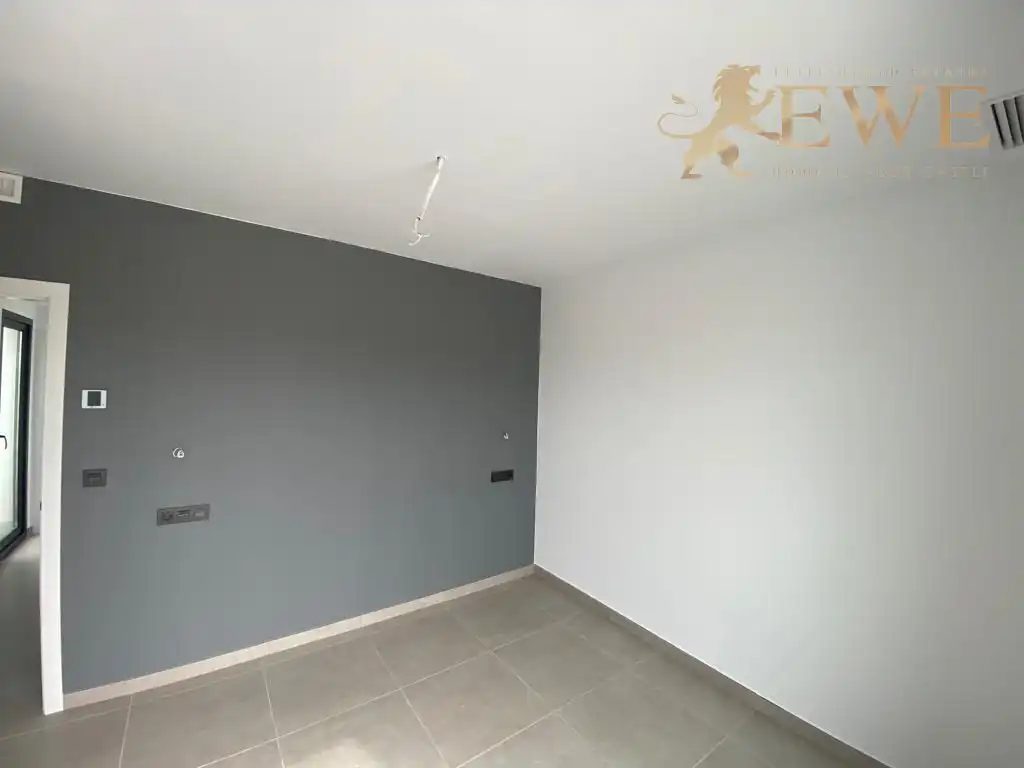 House for sale in Calle Manuel Acedo, imagen 24