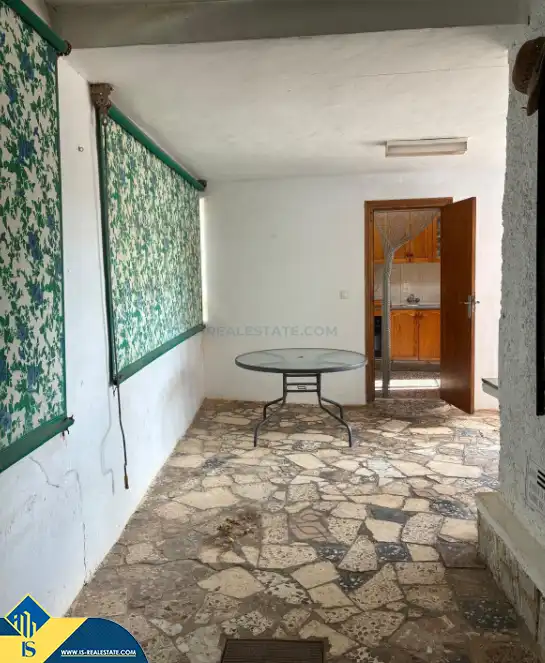 Villa avec piscine à vendre à Playa de los Locos, imagen 19