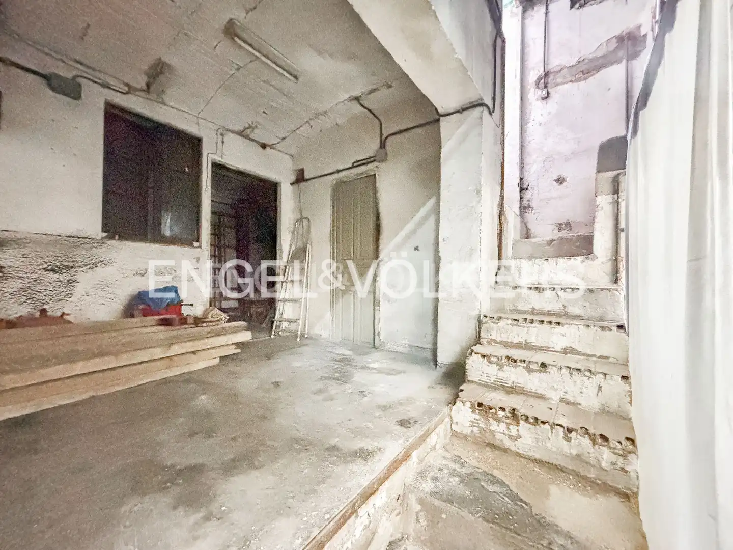 Casa o chalet en venta en Montcada i Reixac con Calefacción