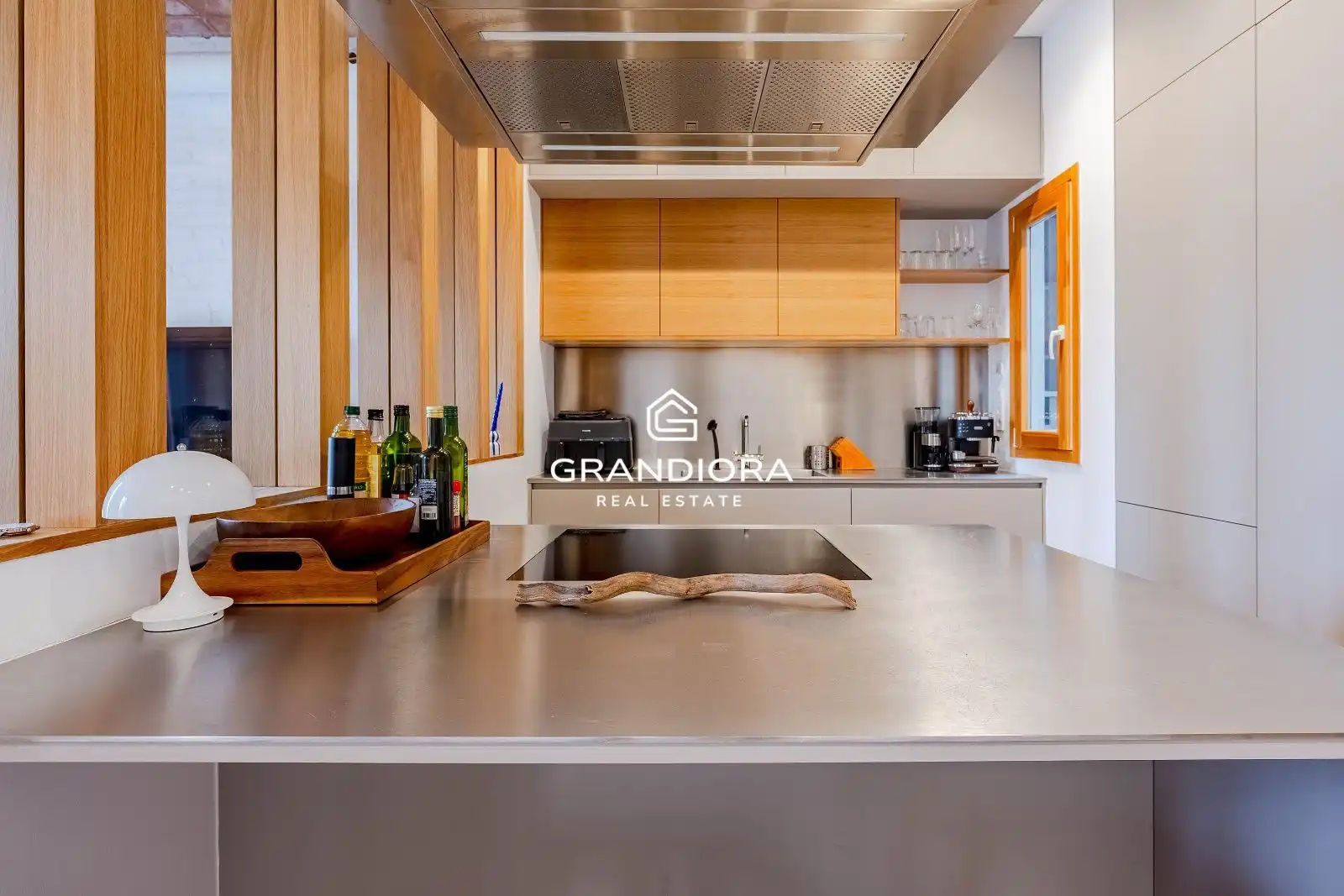 Appartamento con terrazza in vendita a Eixample, imagen 18