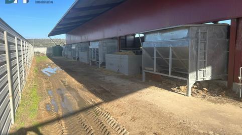 Photo 3 of Residential for sale in Cuatro Postes, Ávila