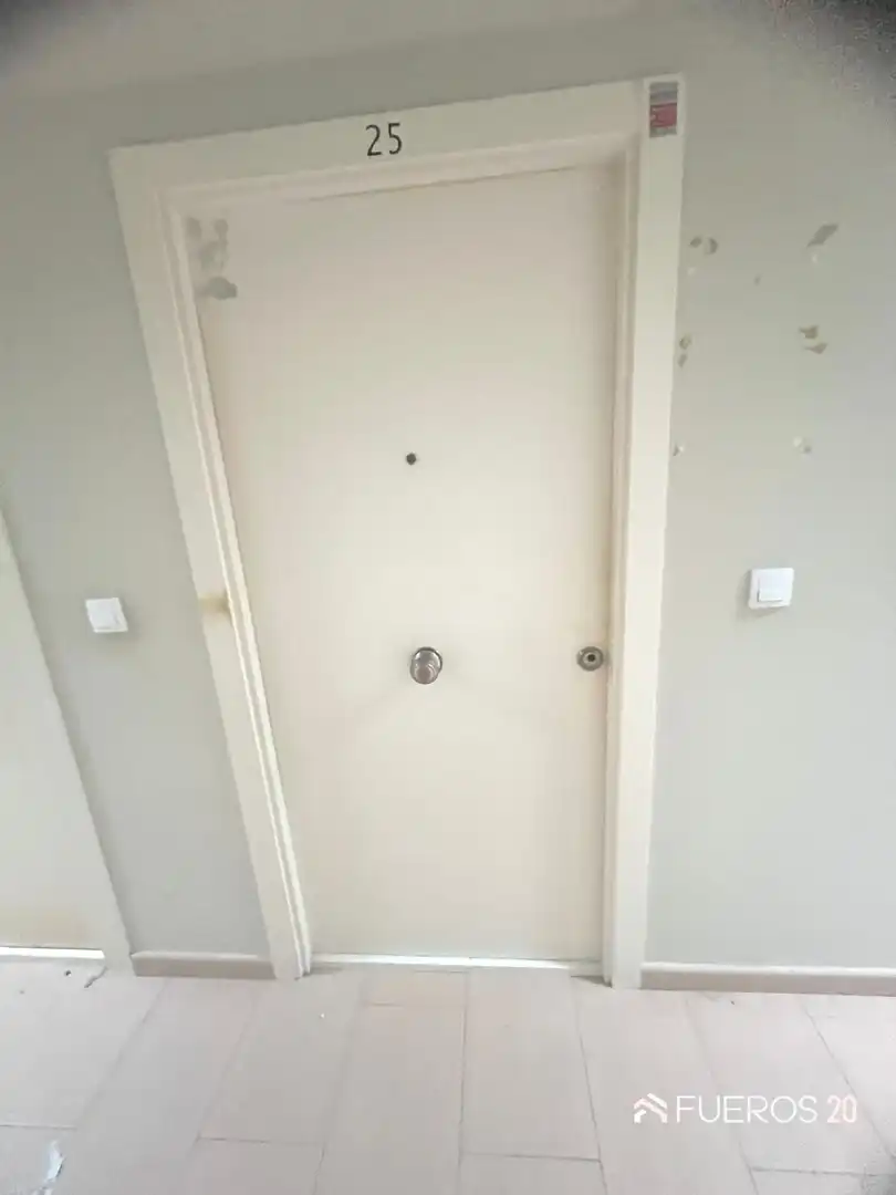 Office space to rent in Bagatza - San Vicente, imagen 10