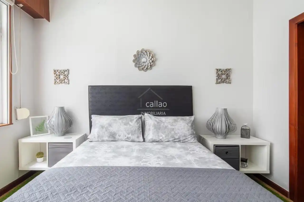Apartment zur Miete in Centro, imagen 21