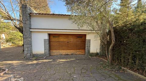 Foto 4 de Casa o xalet en venda a Matadepera, Barcelona