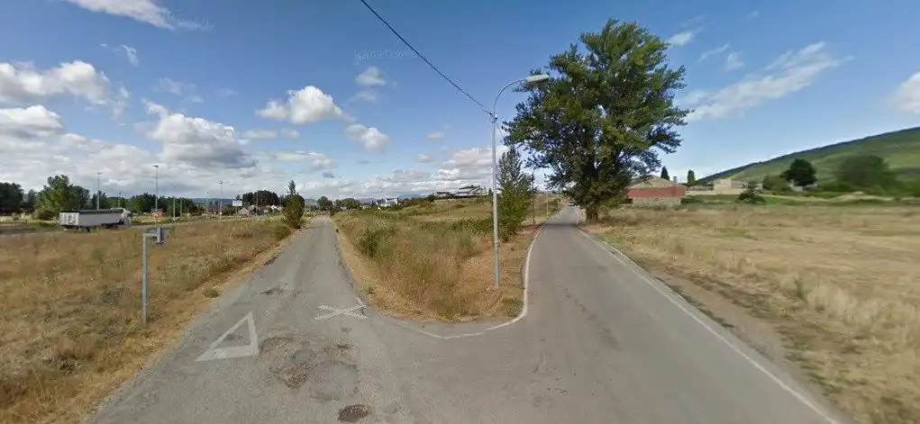 Terreni e lotti in vendita a Cabrita, imagen 4