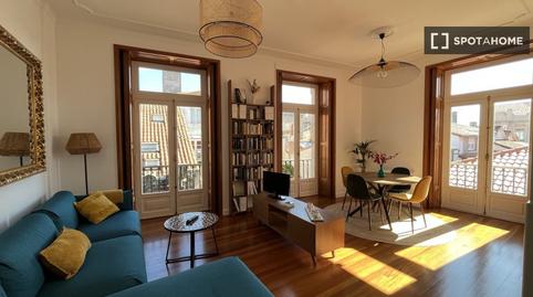 Photo 2 of Apartment to share in Casco Histórico, A Coruña