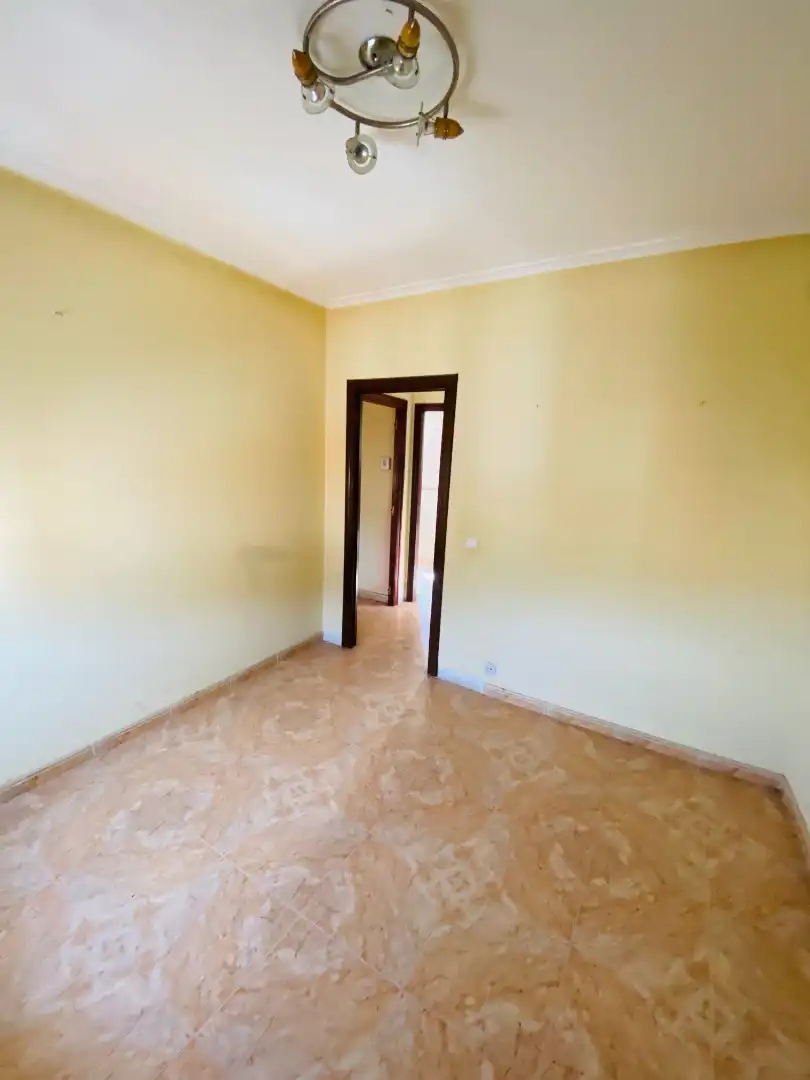 Habitación de Piso en venta en Nájera
