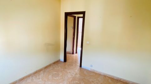 Photo 4 of Flat for sale in Calle Matute, Nájera, La Rioja