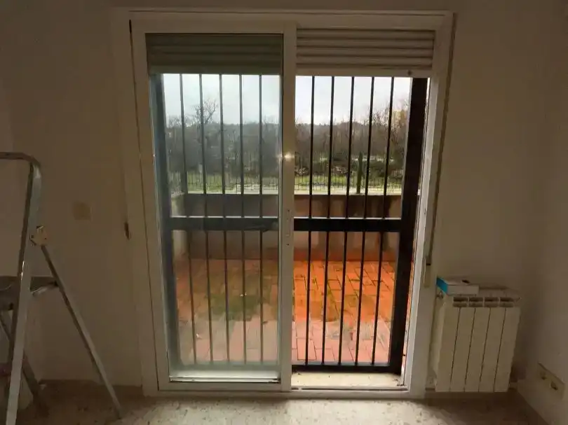 Terraza de Piso en venta en Móra la Nova