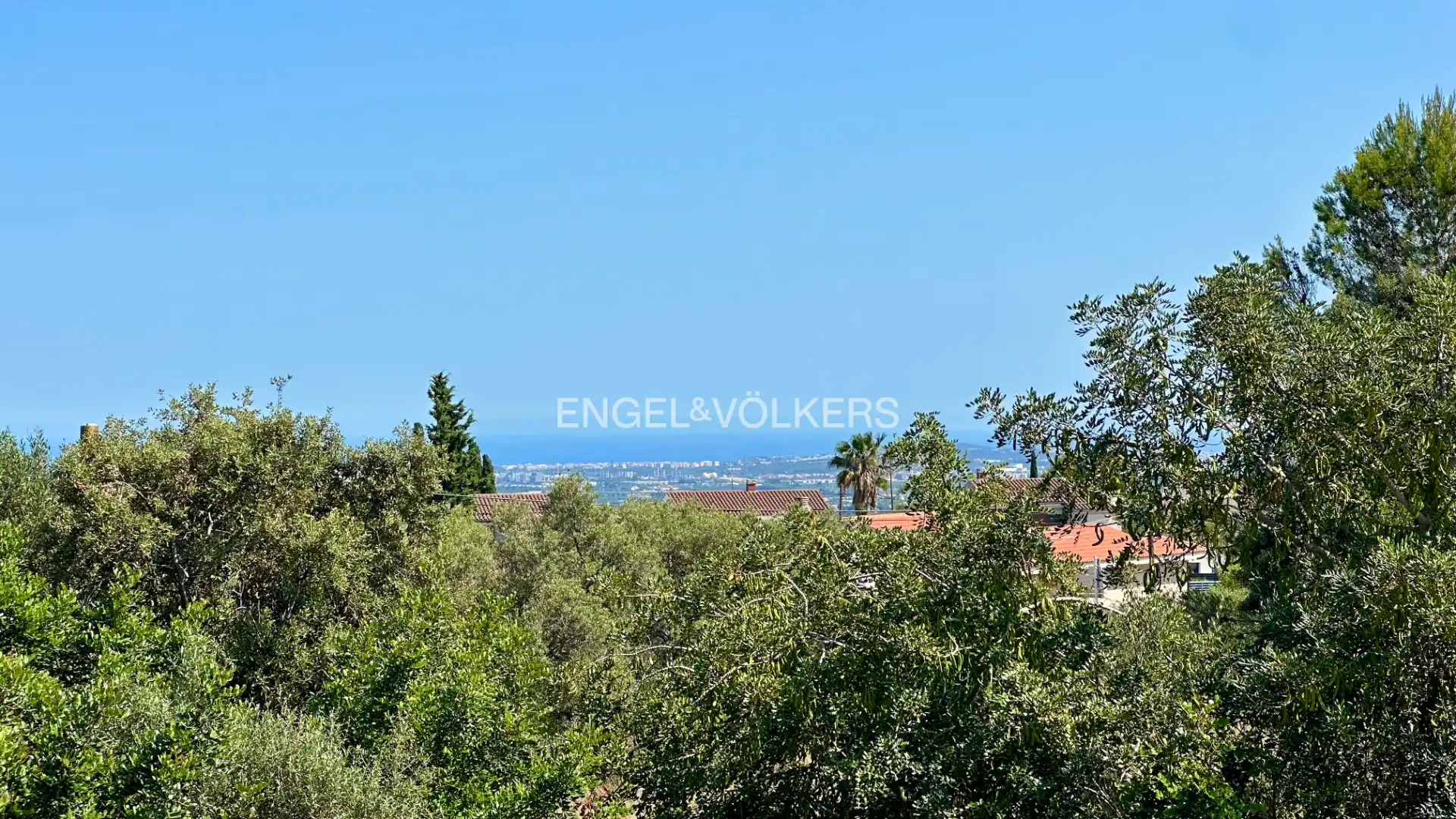 Casa o xalet en venda en Almoster amb Aire condicionat, Calefacció i Jardí privat