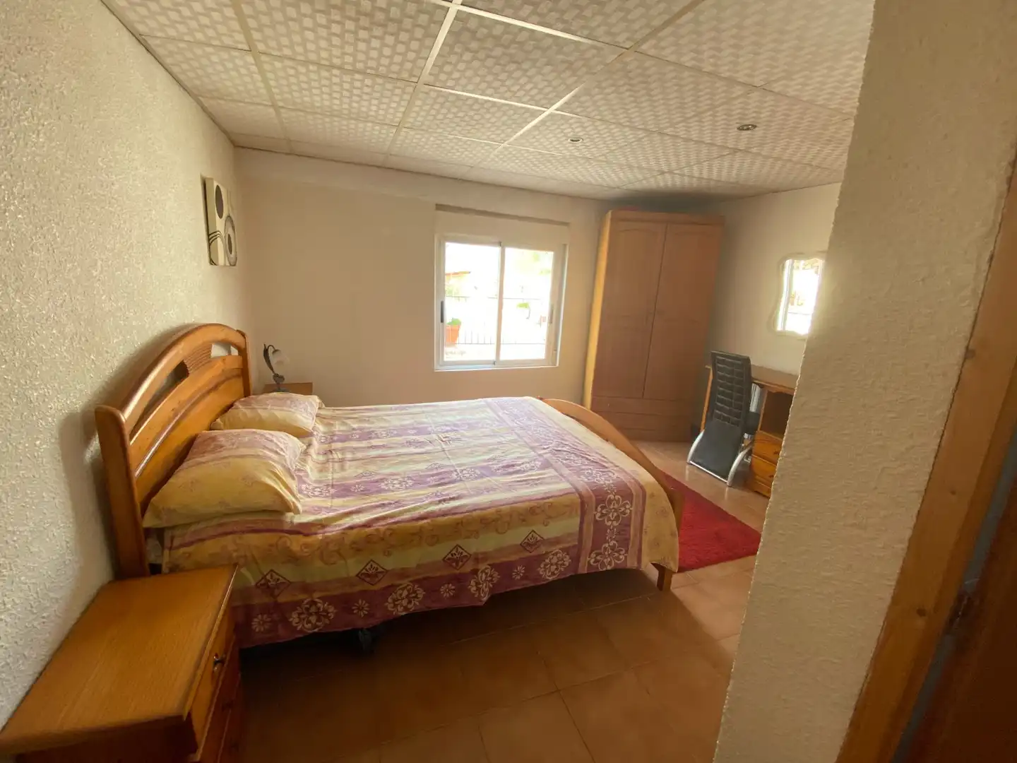 Casa con piscina en venta en Sax, imagen 33