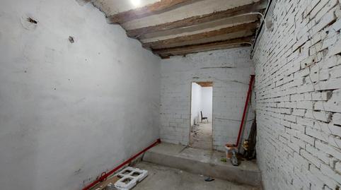 Foto 3 de Casa o xalet en venda a Anglesola, Lleida