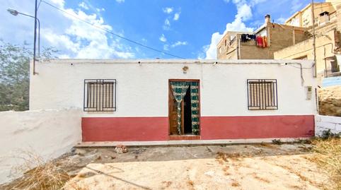 Foto 3 de Casa o chalet en venta en Sorbas, Almería