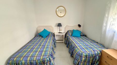 Foto 5 de Pis en venda a Pasaje Miramar, 5, Solymar, Benalmádena