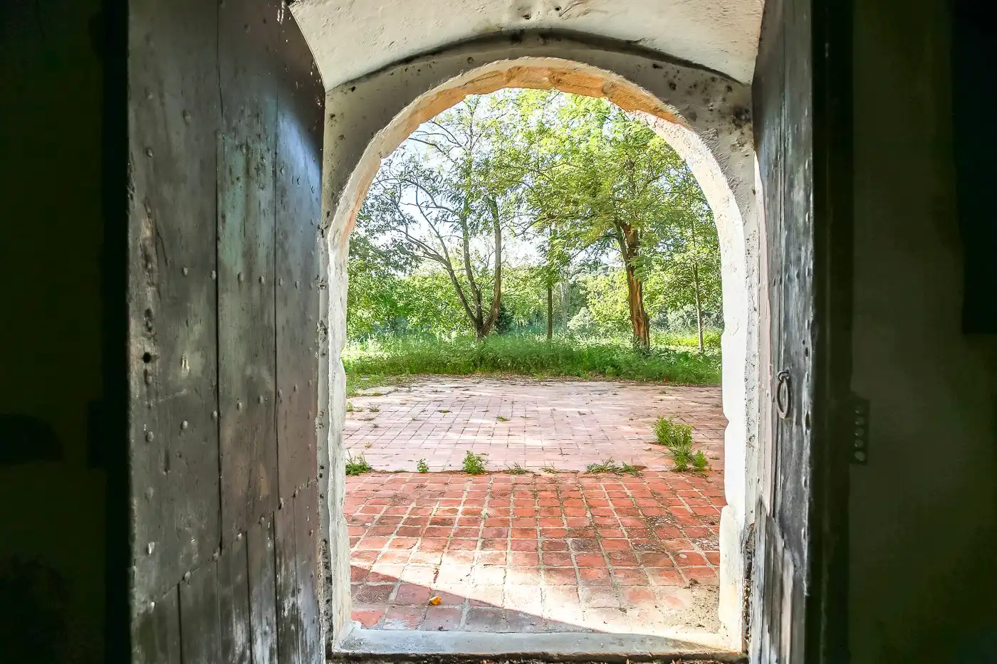 Maison rustique à vendre à Breda, imagen 3