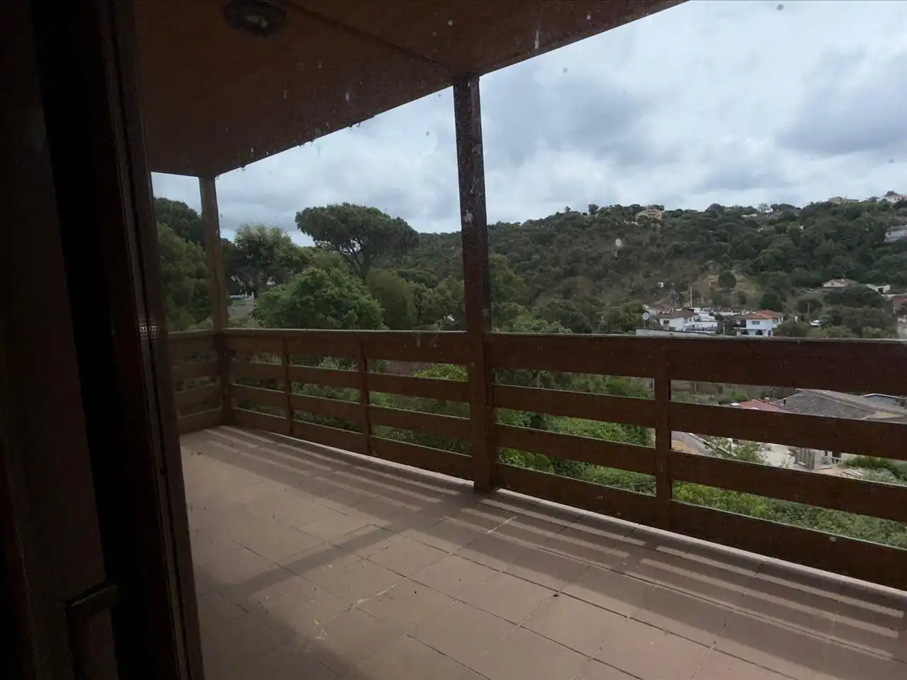 Maison à vendre à Mas Altaba - El Molí