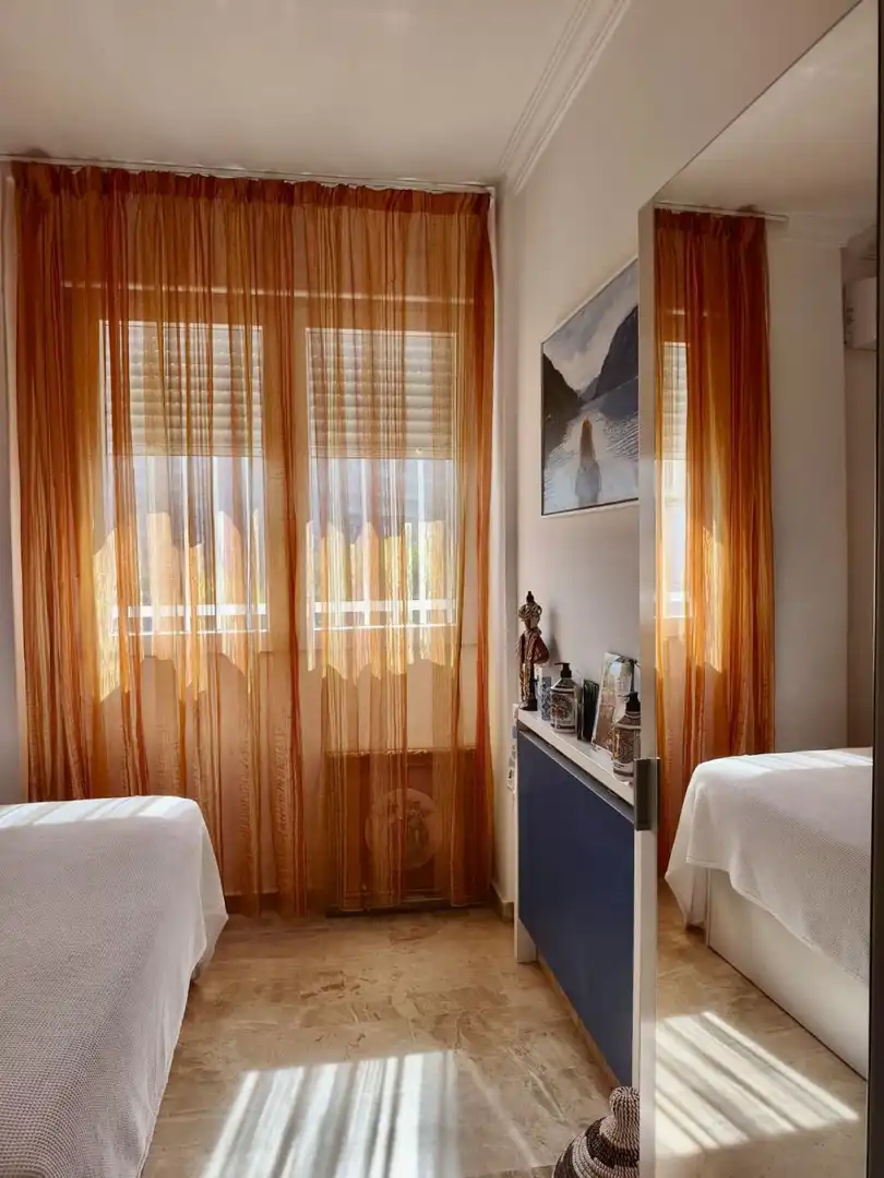 Piso con ascensor en venta en Cruz del Campo, imagen 17
