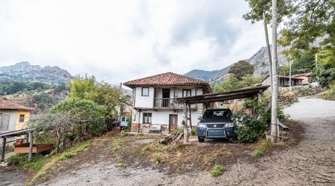 Photo 3 of Flat for sale in Lg Aldea, 5, Laviana, Asturias