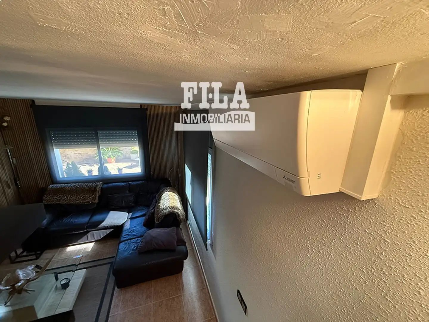 Chalet en venta en Segur de Calafell, imagen 12