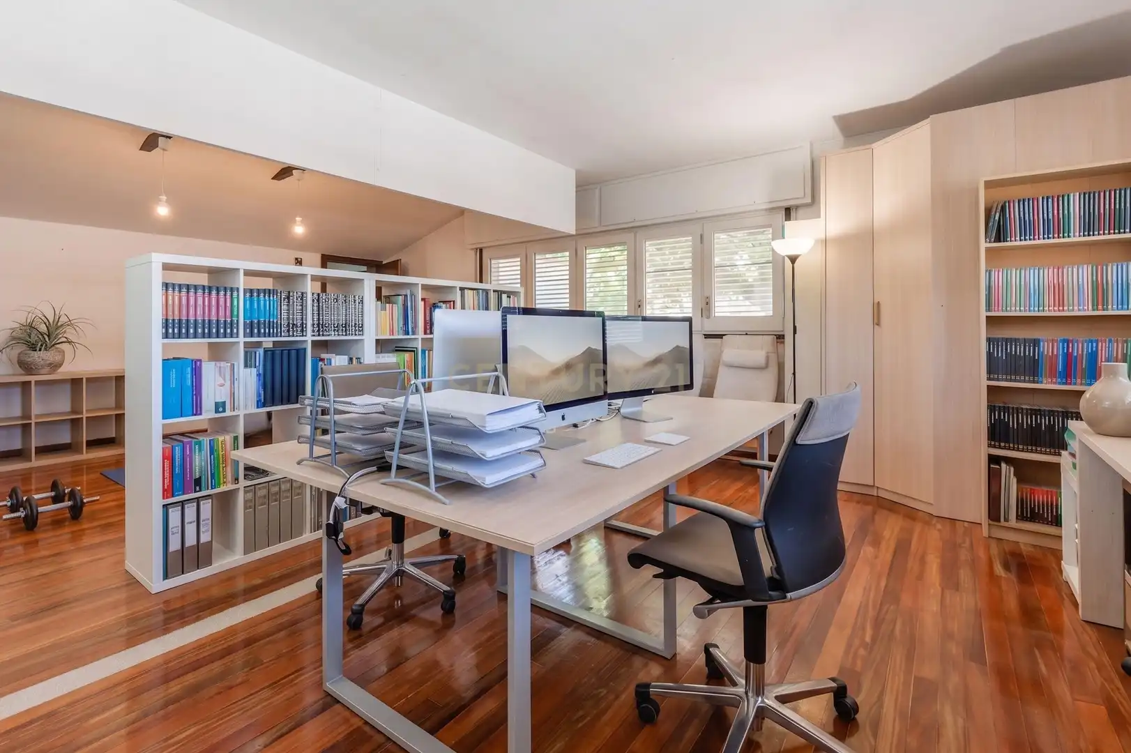 Apartament en venda a L'Ametlla del Vallès, Spain, -1, L'Ametlla del Vallès