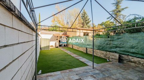 Photo 5 of Houses for sale in C/ Simón Benito Boxoyo, Mejostilla, Cáceres Capital