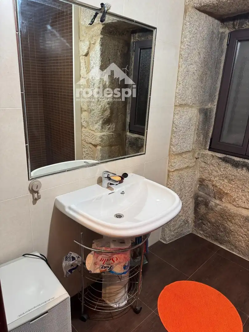 Villa avec piscine à vendre à Covelo, imagen 79