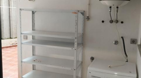 Foto 4 de Pis en venda a Zafra, Badajoz