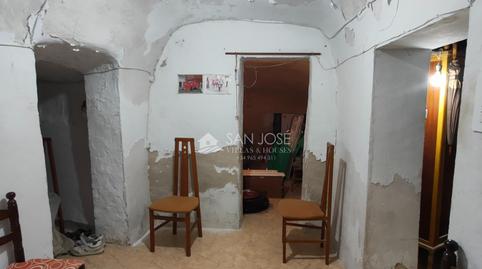 Foto 3 de Casa o chalet en venta en Las Fuentes - Los Cipreses, Aspe