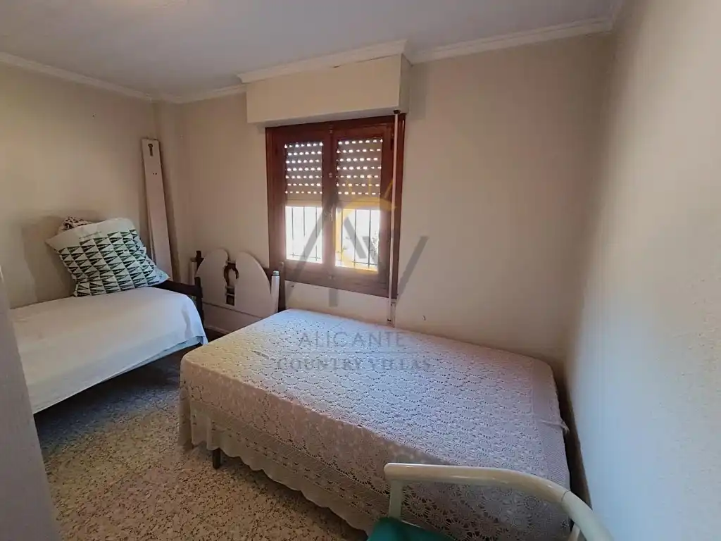 House with terrace for sale in Pedanías Este, imagen 20