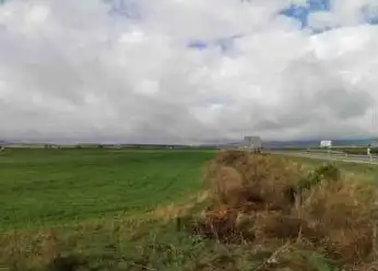 Residencial en venda en Palenzuela