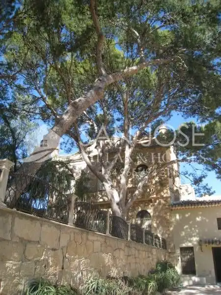 Villa avec terrasse à vendre à Monóvar  / Monòver, imagen 19
