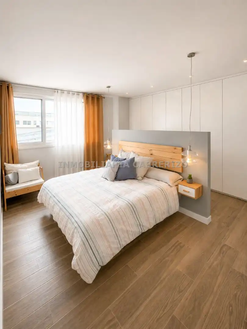 Appartement avec piscine à vendre à La Cava - Fardachón, imagen 13