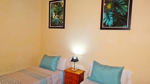 Foto 5 de Apartamento de alquiler en N/a, Playa de Gandia, Gandia
