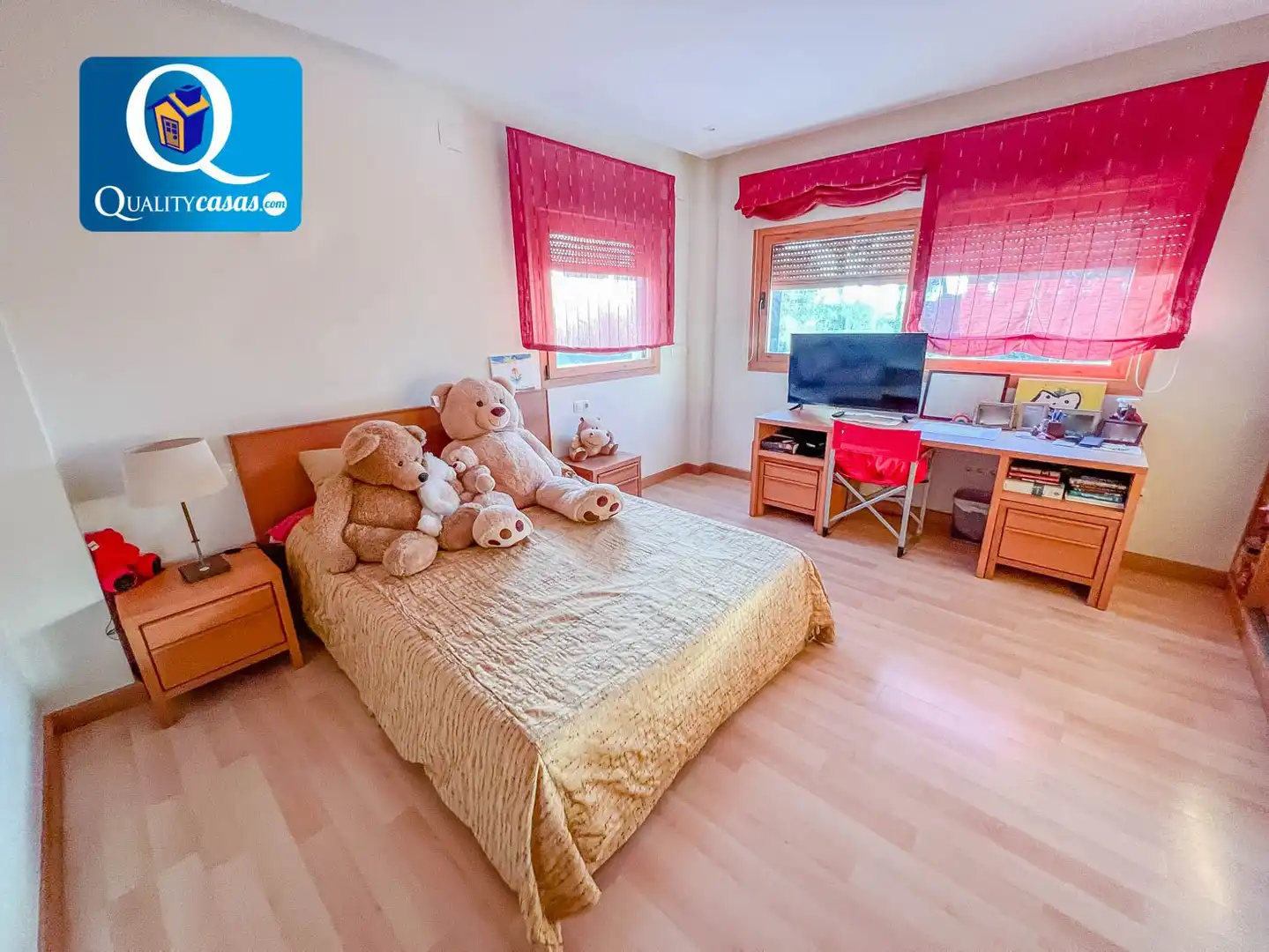 Villa à vendre à Playa de San Juan - El Cabo de las Huertas, imagen 29