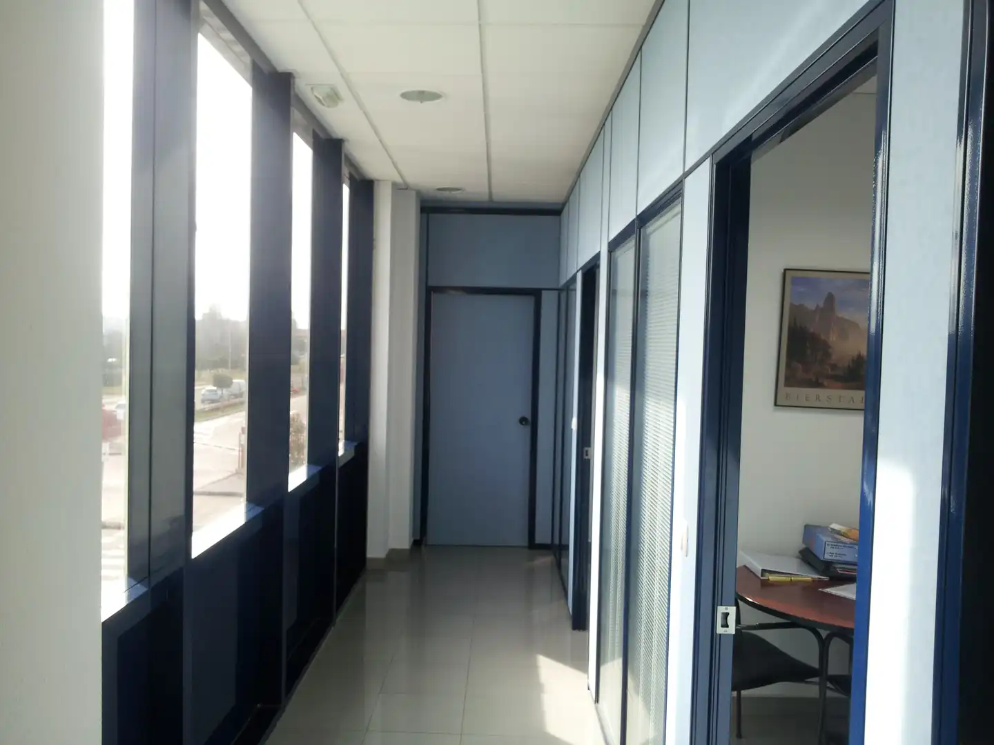 Buildings for sale in Venta de Baños