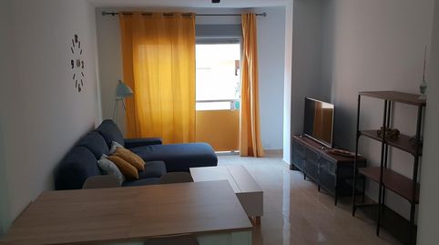 Foto 3 de Apartamento en venta en San José, Lorca