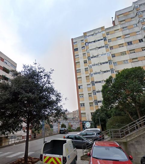 Foto 2 de Piso en venta en Santelvira, Can Cuiàs, Montcada i Reixac