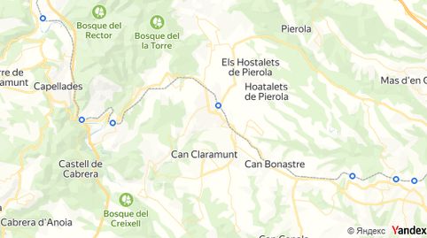 Photo 3 of Flat for sale in Piera, Barcelona