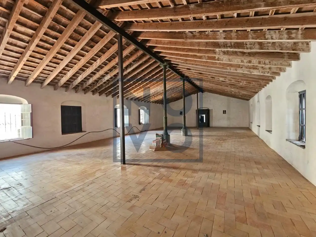 Houses for sale in Lebrija