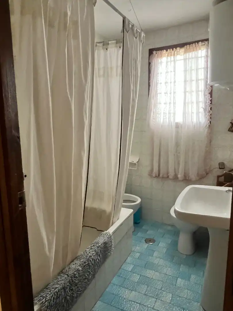 Flat with terrace for sale in Villafranca de los Caballeros, imagen 12