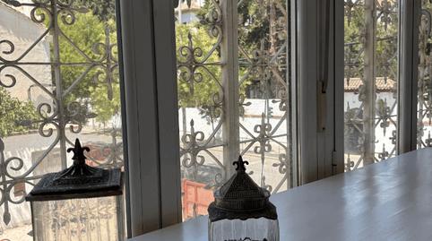 Photo 4 of Flat for sale in Avenida de Pulianas, San Francisco Javier, Granada