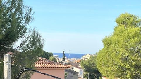 Photo 5 of Houses for sale in Segur de Calafell, Calafell